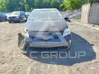 2014 Toyota PRIUS photo
