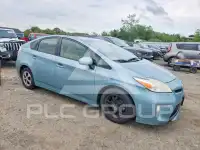 2014 Toyota  фото