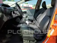 2014 Toyota PRIUS photo