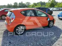 2014 Toyota PRIUS photo