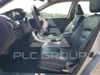 2014 Toyota PRIUS photo