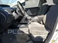 2014 Toyota PRIUS фото