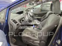 2014 Toyota PRIUS фото
