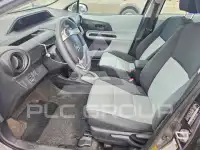 2014 Toyota PRIUS photo