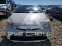 2014 Toyota PRIUS photo