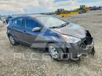 2014 Toyota PRIUS photo