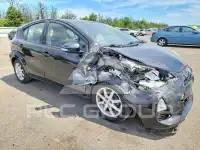 2014 Toyota PRIUS фото