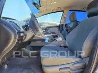 2014 Toyota PRIUS фото