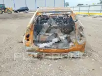 2014 Toyota PRIUS photo