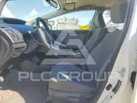 2014 Toyota PRIUS photo