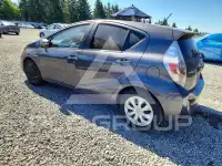 2014 Toyota PRIUS photo