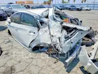2014 Toyota PRIUS фото