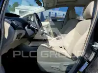 2014 Toyota PRIUS фото