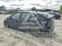 2014 Toyota PRIUS фото