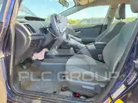 2014 Toyota PRIUS фото