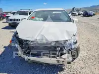 2014 Toyota PRIUS фото