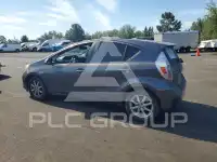 2014 Toyota PRIUS photo