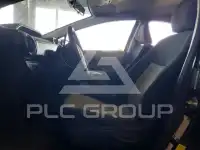 2014 Toyota PRIUS фото