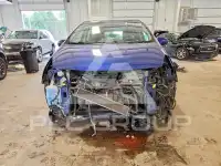 2014 Toyota PRIUS фото