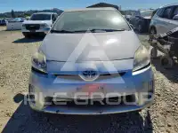 2014 Toyota PRIUS photo