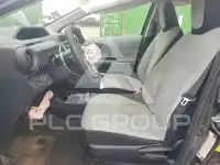 2014 Toyota PRIUS фото