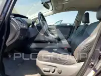 2014 Toyota PRIUS фото
