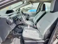 2014 Toyota PRIUS photo