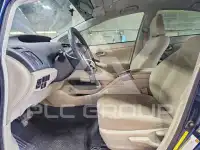 2014 Toyota PRIUS фото