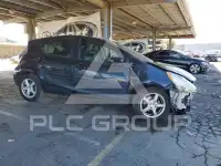2014 Toyota PRIUS photo