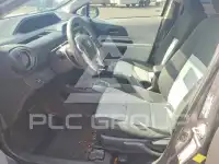 2014 Toyota PRIUS photo