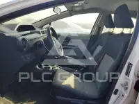 2014 Toyota PRIUS photo