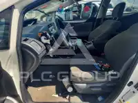 2014 Toyota PRIUS photo