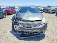 2014 Toyota PRIUS фото