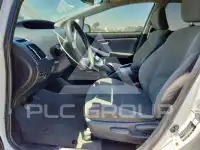 2014 Toyota PRIUS фото