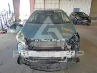 2014 Toyota PRIUS photo