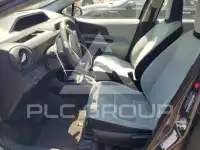 2014 Toyota PRIUS photo
