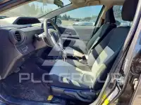 2014 Toyota PRIUS photo