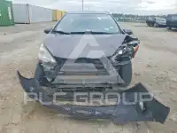 2014 Toyota PRIUS фото