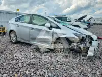2014 Toyota PRIUS photo