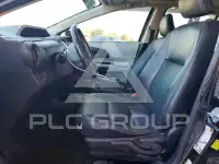 2014 Toyota PRIUS photo