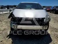 2014 Toyota PRIUS фото