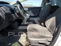 2014 Toyota PRIUS фото
