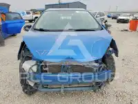 2014 Toyota PRIUS photo