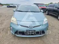 2014 Toyota  фото