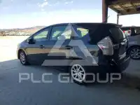 2014 Toyota PRIUS photo