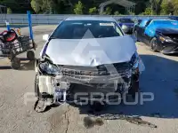 2014 Toyota PRIUS фото