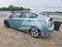 2014 Toyota  фото
