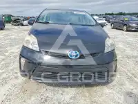 2014 Toyota PRIUS фото