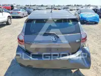 2014 Toyota PRIUS photo