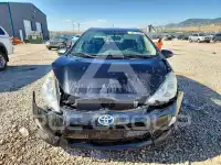 2014 Toyota PRIUS фото